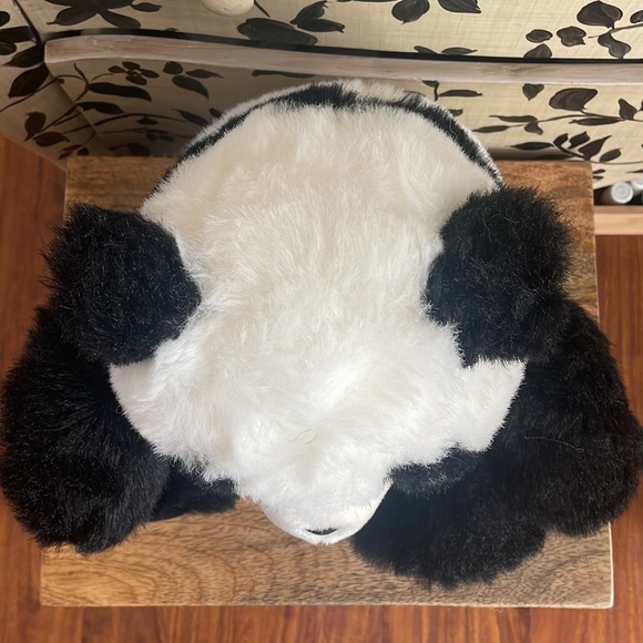 🖤Vintage Panda 1991 # 85041 - Picture 6 of 9